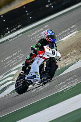 media/Oct-25-2025-2WTD (Sat) [[1e4a1f2fa2]]/C Group/Session 5 (Turn 2)/